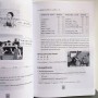 Learn Chinese with Me 3 Student’s book Підручник з китайської мови для школярів Чорно-білий 